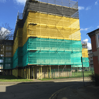 Abbey House Northampton Abbey House Northampton