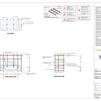 Northampton International Academy Northampton International Academy