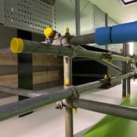 Northampton International Academy Northampton International Academy