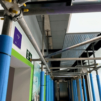 Northampton International Academy Northampton International Academy