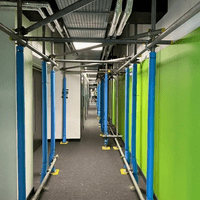 Northampton International Academy Northampton International Academy