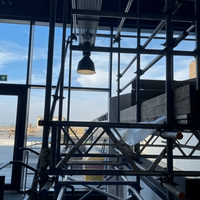 Northampton International Academy Northampton International Academy