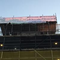 Abbey House Northampton Abbey House Northampton