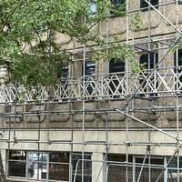 Riverside House Northampton Riverside House Northampton