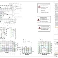 Delapre Abbey Northampton Delapre Abbey Northampton