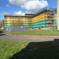 Abbey House Northampton Abbey House Northampton