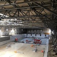 Northampton High School for Girls Northampton High School for Girls