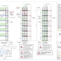 Abbey House Northampton Abbey House Northampton