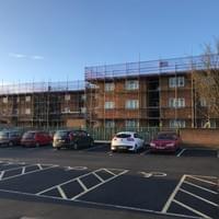 Gifford Court Duston Northampton Gifford Court Duston Northampton