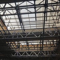 Northampton High School for Girls Northampton High School for Girls