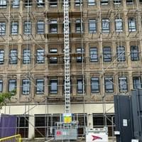 Riverside House Northampton Riverside House Northampton