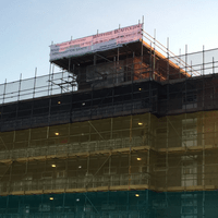 Abbey House Northampton Abbey House Northampton