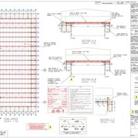 Northampton High School for Girls Northampton High School for Girls
