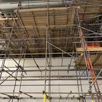 Amazon Warehouse Daventry Amazon Warehouse Daventry