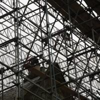 Delapre Abbey Northampton Delapre Abbey Northampton