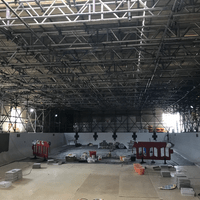 Northampton High School for Girls Northampton High School for Girls