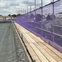 Riverside House Northampton Riverside House Northampton