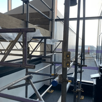 Northampton International Academy Northampton International Academy