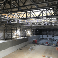 Northampton High School for Girls Northampton High School for Girls