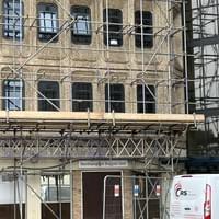 Riverside House Northampton Riverside House Northampton