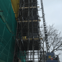 Abbey House Northampton Abbey House Northampton