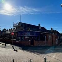 Alfred Junior School Rushden Alfred Junior School Rushden