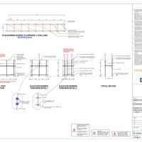 Northampton International Academy Northampton International Academy