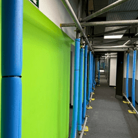 Northampton International Academy Northampton International Academy