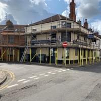 Lamplighter Pub Northampton Lamplighter Pub Northampton