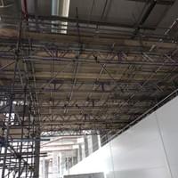 Amazon Warehouse Daventry Amazon Warehouse Daventry