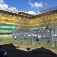 Abbey House Northampton Abbey House Northampton