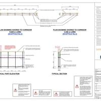 Northampton International Academy Northampton International Academy