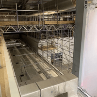 Amazon Warehouse Daventry Amazon Warehouse Daventry