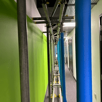 Northampton International Academy Northampton International Academy