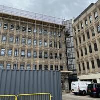 Riverside House Northampton Riverside House Northampton