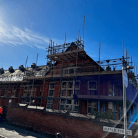 Alfred Junior School Rushden Alfred Junior School Rushden