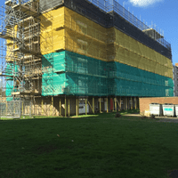 Abbey House Northampton Abbey House Northampton