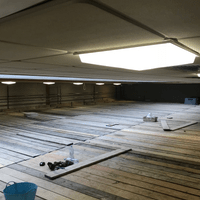 Northampton High School for Girls Northampton High School for Girls