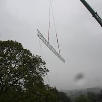 Delapre Abbey Northampton Delapre Abbey Northampton