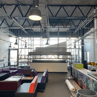 Northampton International Academy Northampton International Academy