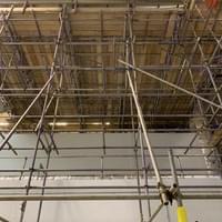 Amazon Warehouse Daventry Amazon Warehouse Daventry