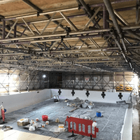 Northampton High School for Girls Northampton High School for Girls