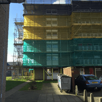 Abbey House Northampton Abbey House Northampton