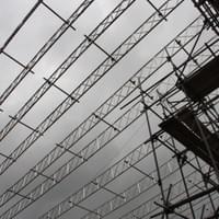 Delapre Abbey Northampton Delapre Abbey Northampton