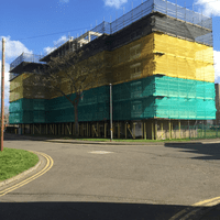 Abbey House Northampton Abbey House Northampton