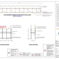 Northampton International Academy Northampton International Academy