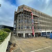 Riverside House Northampton Riverside House Northampton