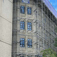 Riverside House Northampton Riverside House Northampton