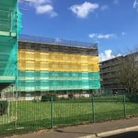 Abbey House Northampton Abbey House Northampton