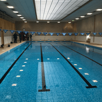 Northampton High School for Girls Northampton High School for Girls